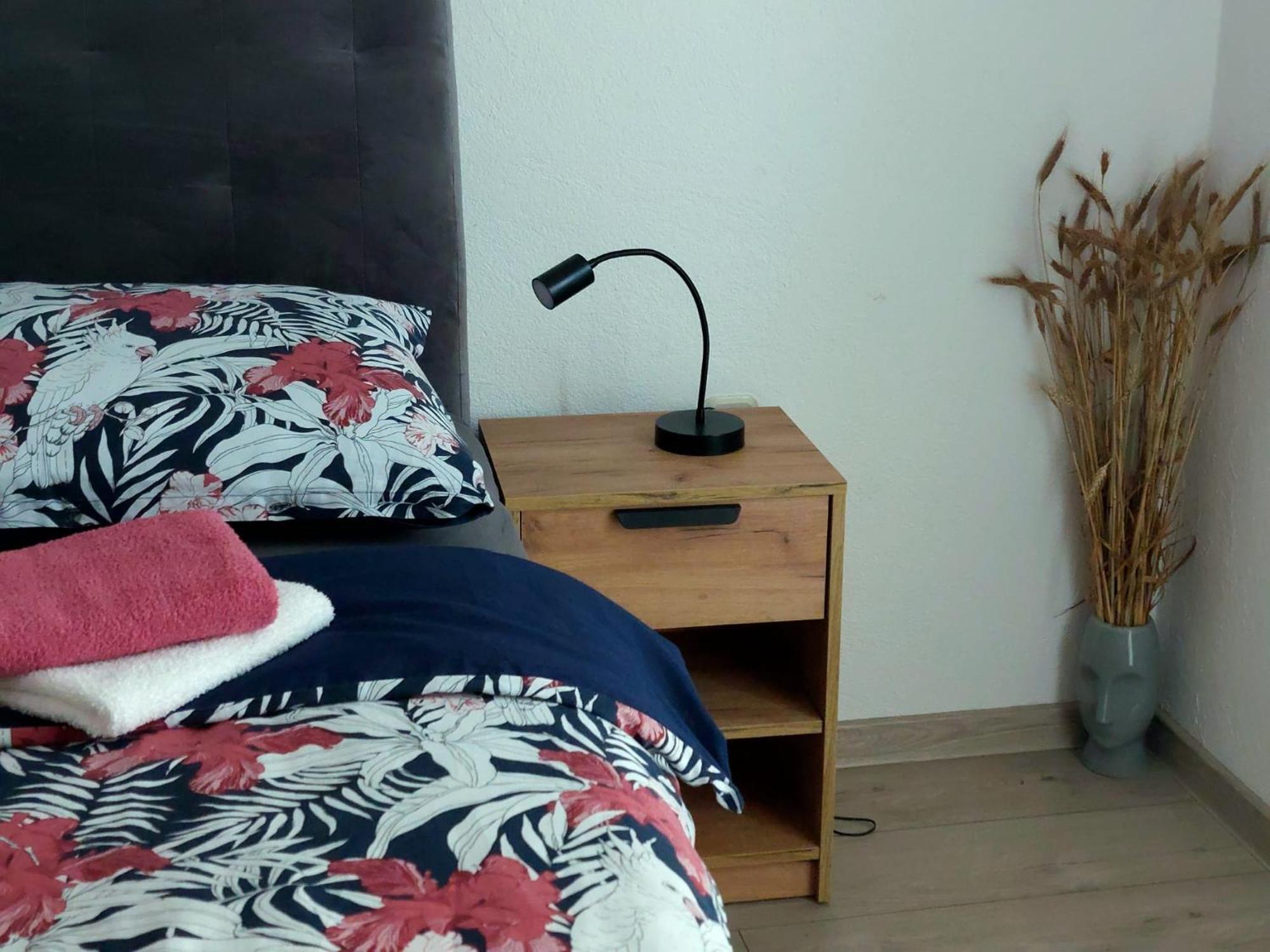 Apartman Rita Perusic Zewnętrze zdjęcie